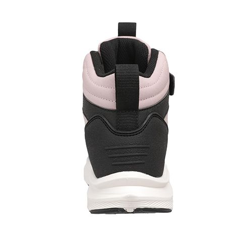 Ботинки детские демисезонные Ботинки детские демисезонные 1 665 руб.