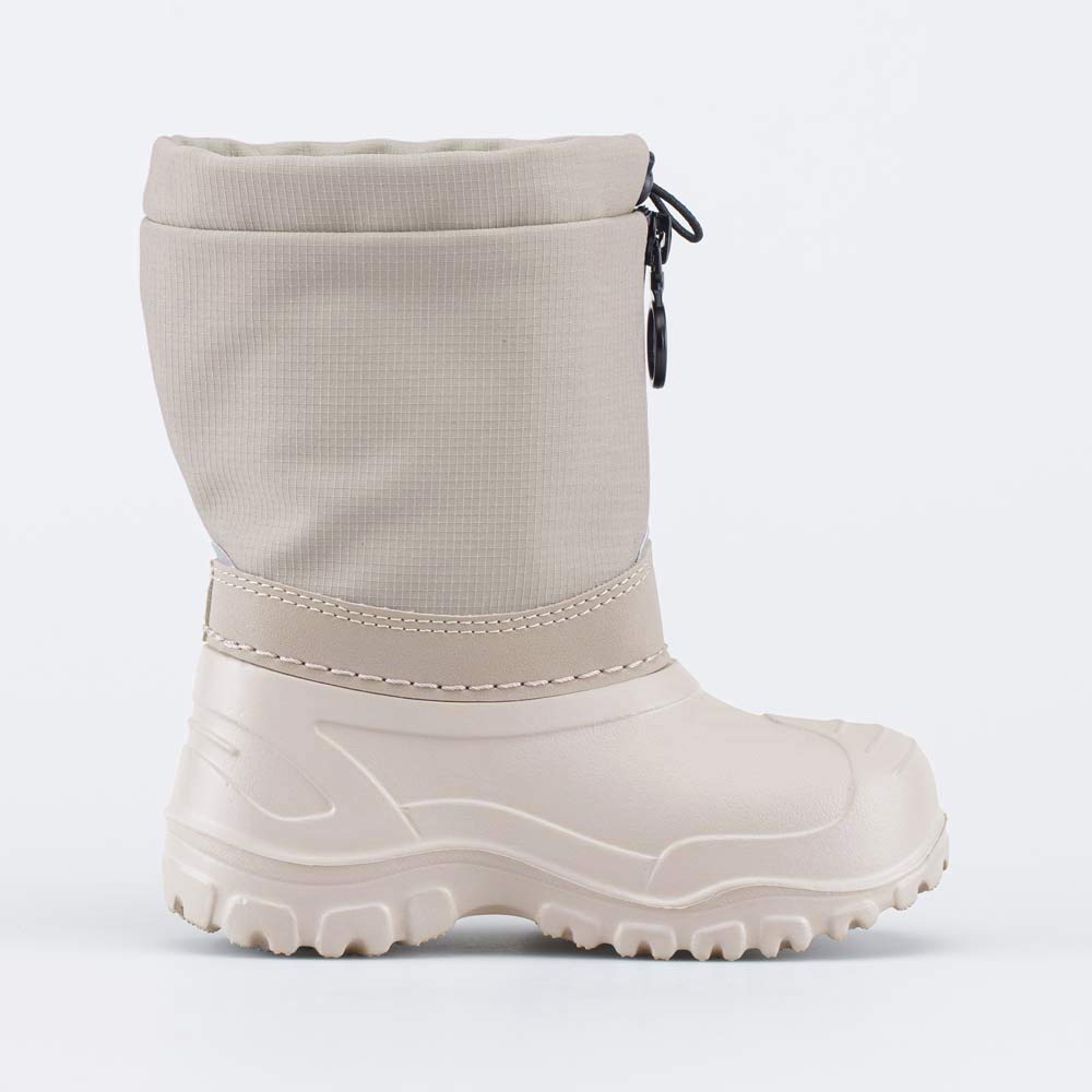 Сапоги детские Комбинированные Сапоги детские Комбинированные 1 530 руб.