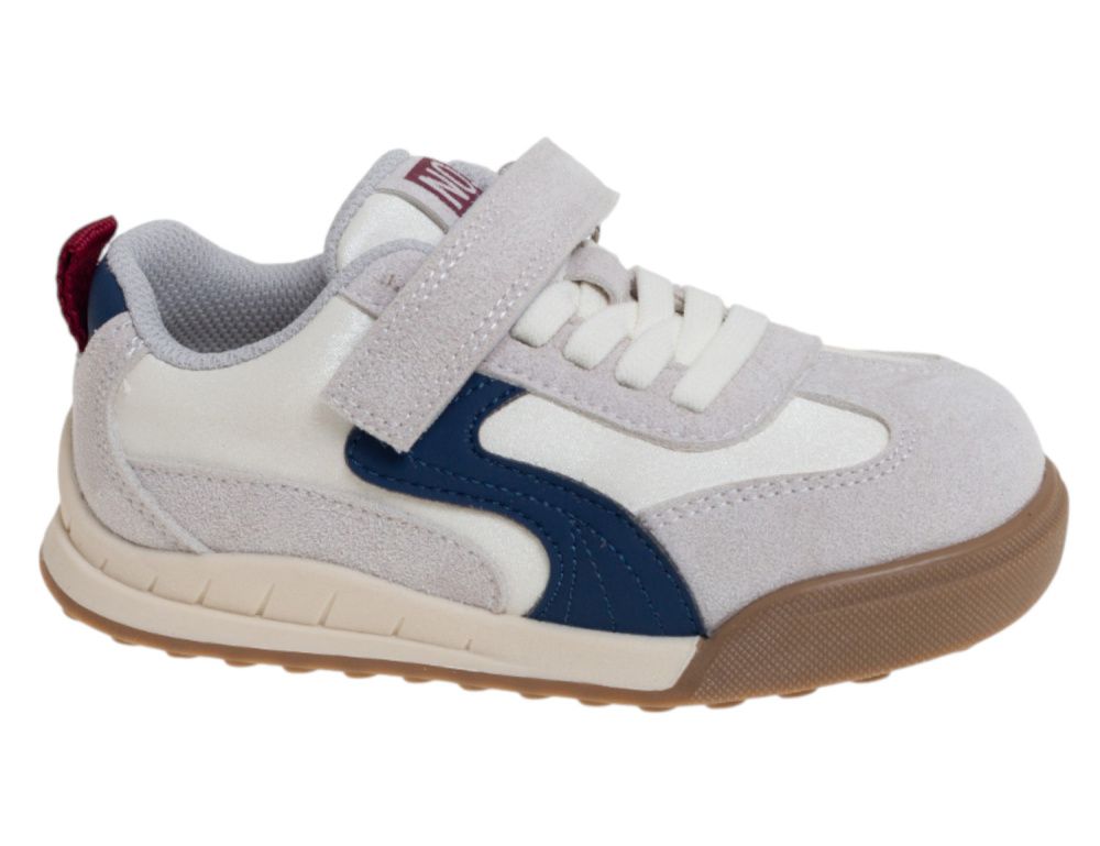 Полуботинки детские спортивные 1 125 руб.