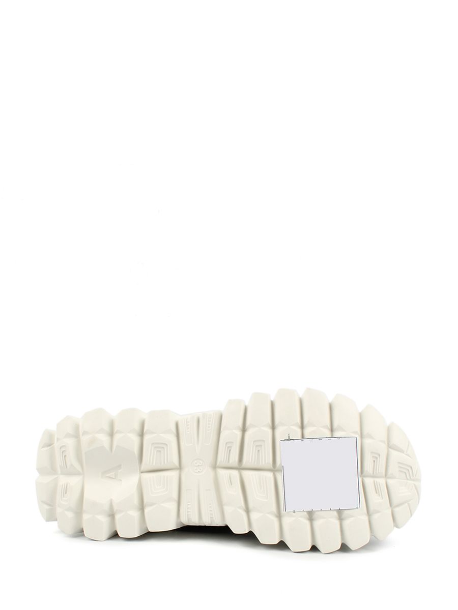 Полуботинки детские школьные 1 399 руб.