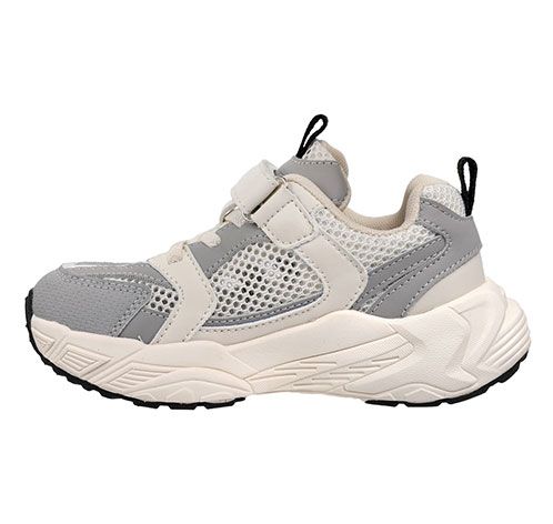 Обувь для активного отдыха 1 419 руб.