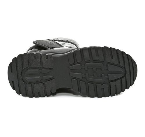 Дутики Дутики 1 290 руб.