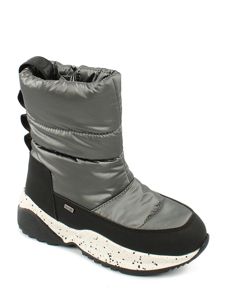 Сапоги детские зимние 2 175 руб.