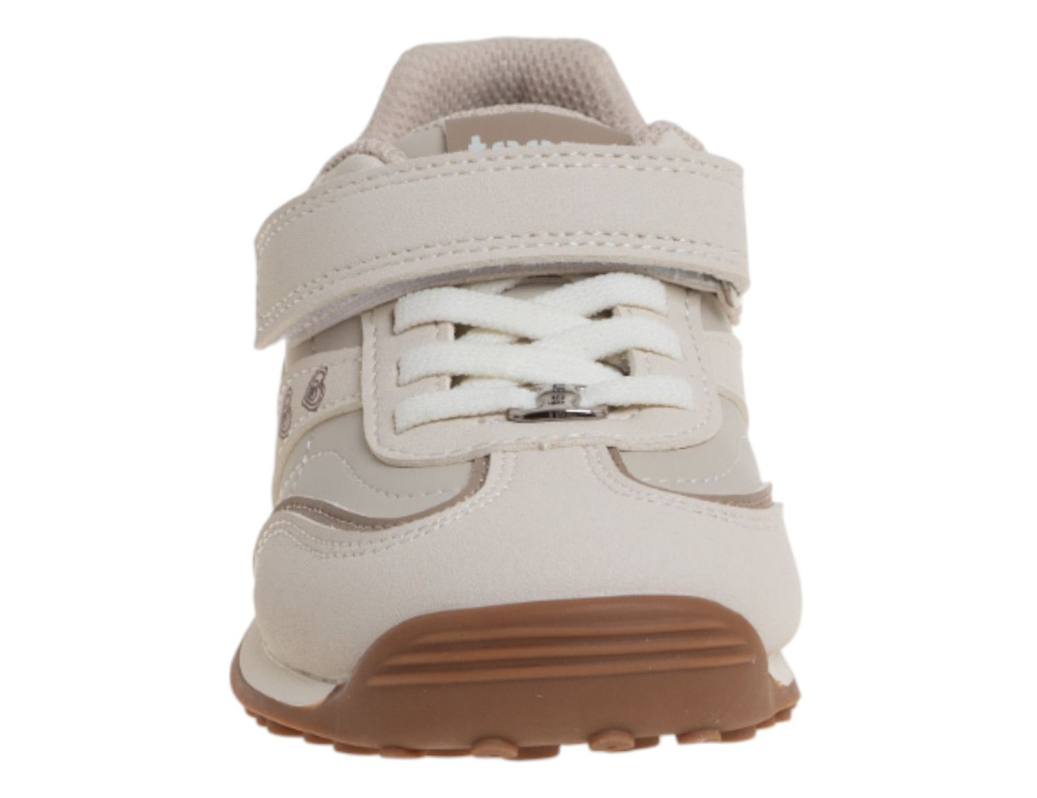 Полуботинки детские спортивные 1 138 руб.