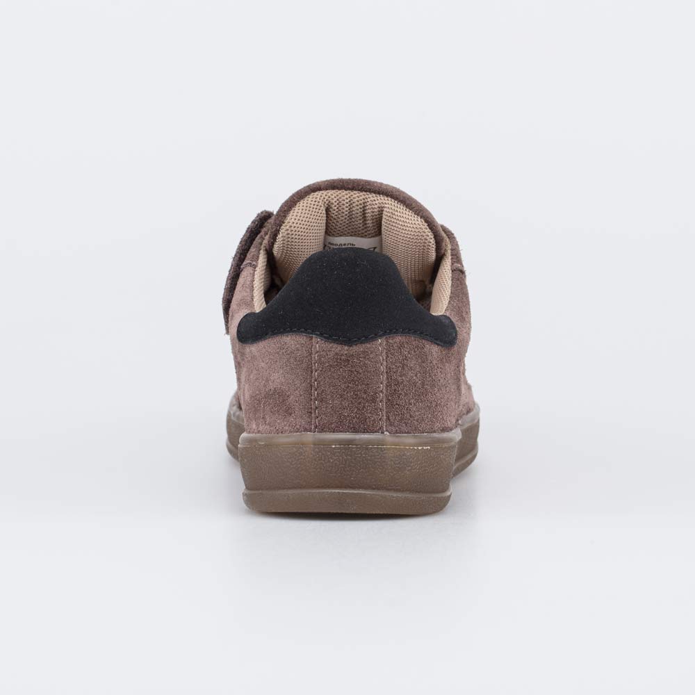 Полуботинки детские нат.кожа Полуботинки детские нат.кожа 2 655 руб.