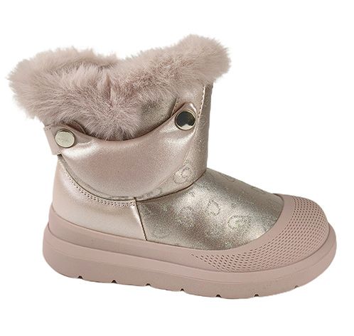 Сапоги детские зимние 1 505 руб.