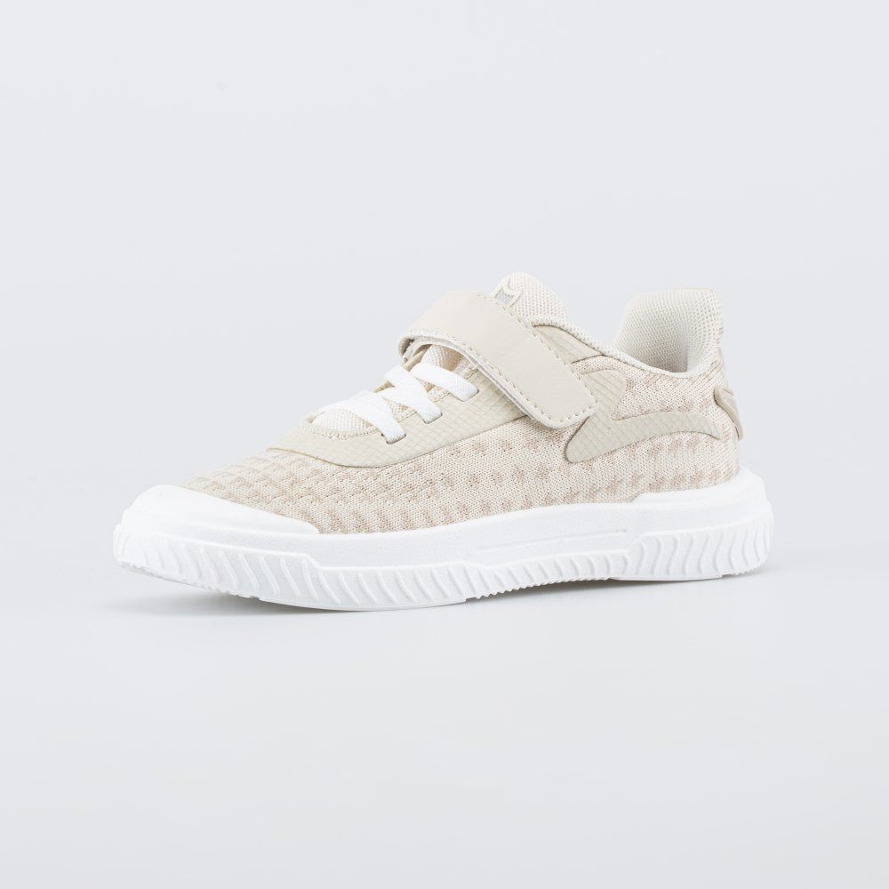 Полуботинки 1 045 руб.