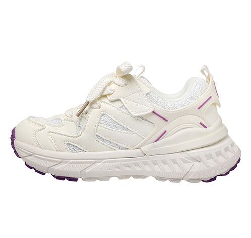 Обувь для активного отдыха 1 505 руб.