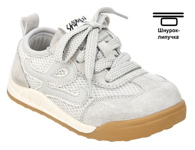 Полуботинки спортивные детские Полуботинки спортивные детские 1 426 руб.