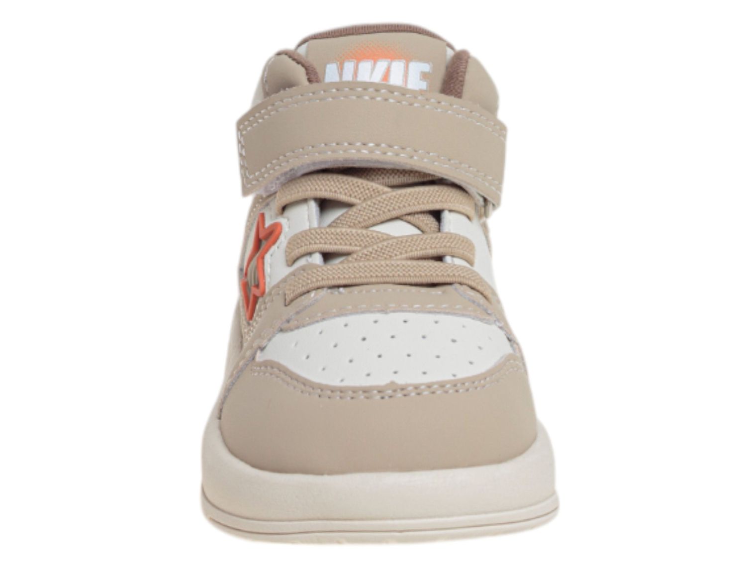 Полуботинки детские демисезонные Полуботинки детские демисезонные 1 109 руб.