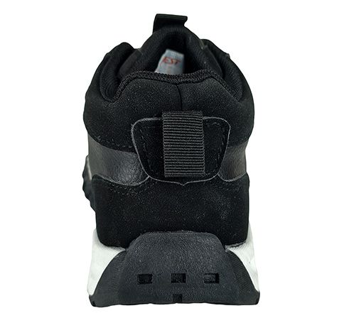 Ботинки детские 1 530 руб.