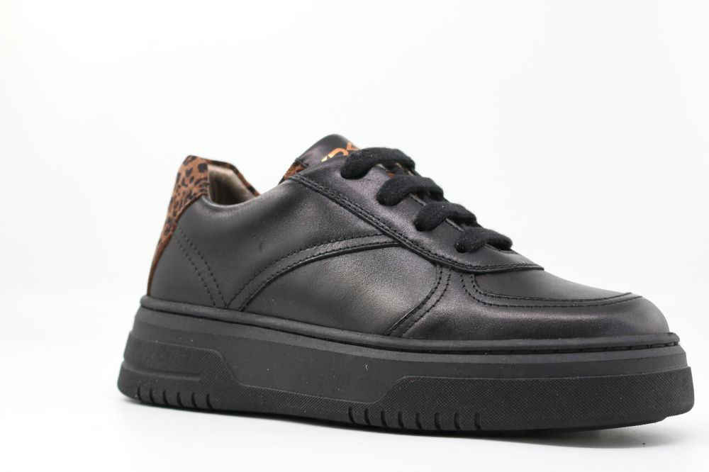 Полуботинки детские школьные Полуботинки детские школьные 3 230 руб.