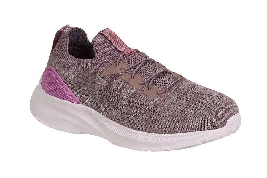 Кроссовки Кроссовки 1 209 руб.