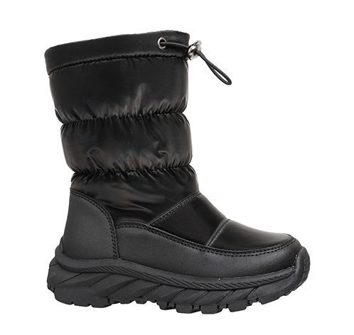 Сапоги детские зимние 1 806 руб.