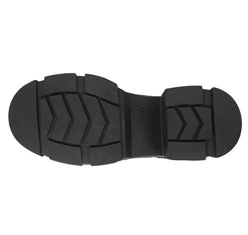 Сапоги 1 350 руб.