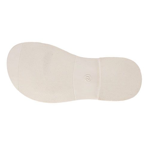 Туфли детские летние 1 260 руб.