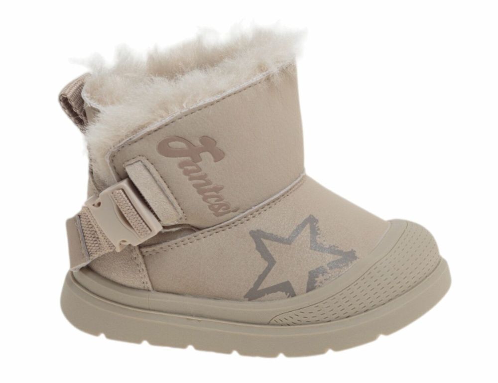 Сапоги детские зимние Сапоги детские зимние 1 294 руб.