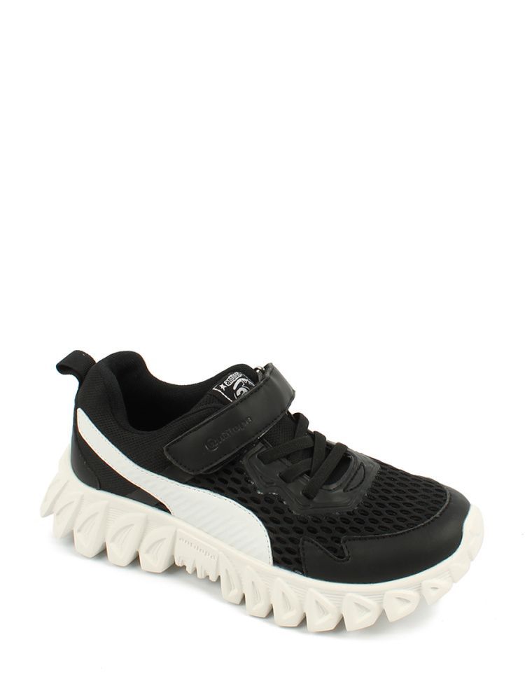 Полуботинки детские школьные 1 399 руб.