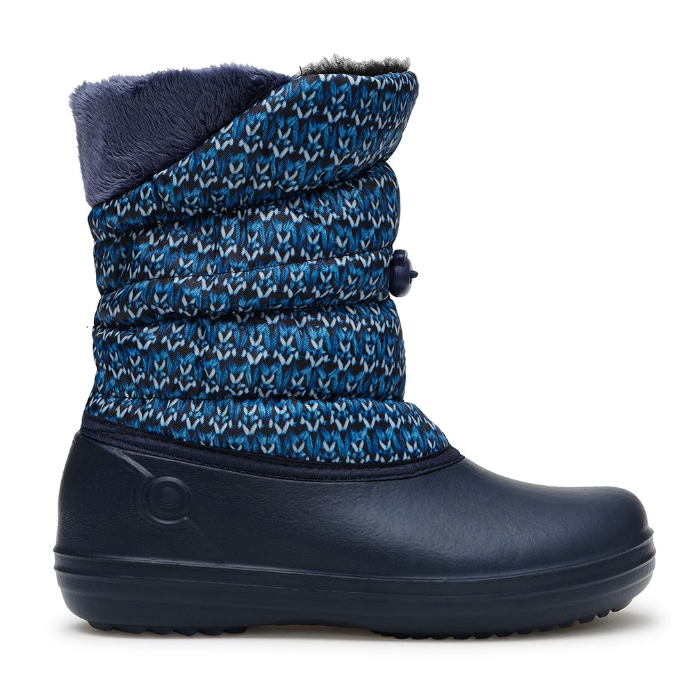 Сапожки детские, мод.544 (вязаный узор/т.синий, Асс 1 (33/1,34/1,35/1,36/1,37/1,38/1,39/1,40/1), 8 пар) Сапожки детские, мод.544 (вязаный узор/т.синий, Асс 1 (33/1,34/1,35/1,36/1,37/1,38/1,39/1,40/1), 8 пар) 992 руб.