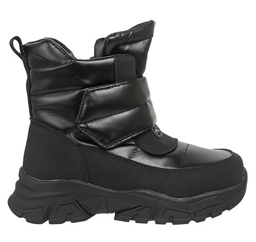 Дутики Дутики 1 080 руб.