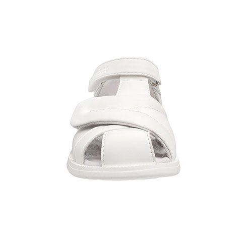 Туфли детские летние 1 204 руб.