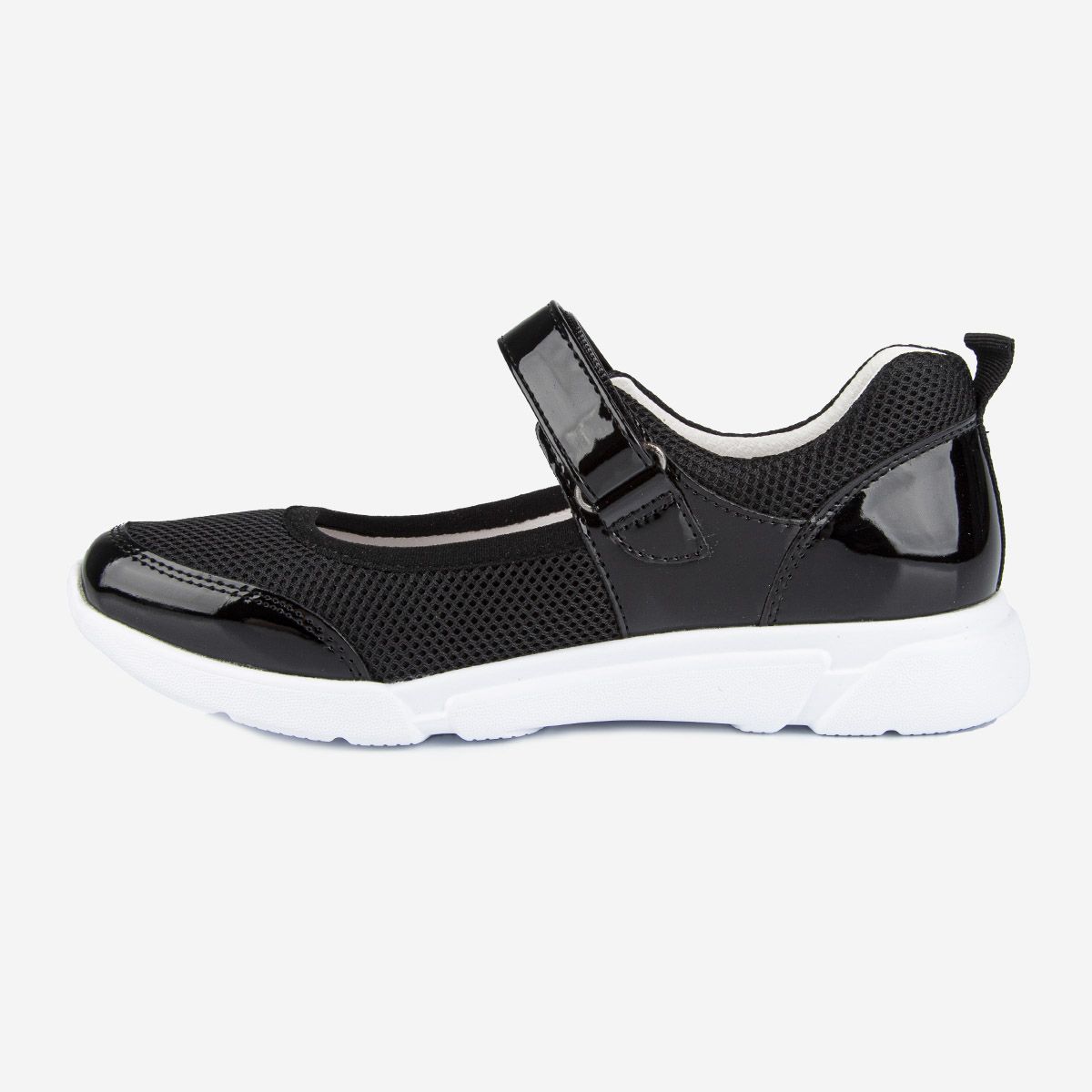 Туфли детские школьные Туфли детские школьные 1 740 руб.