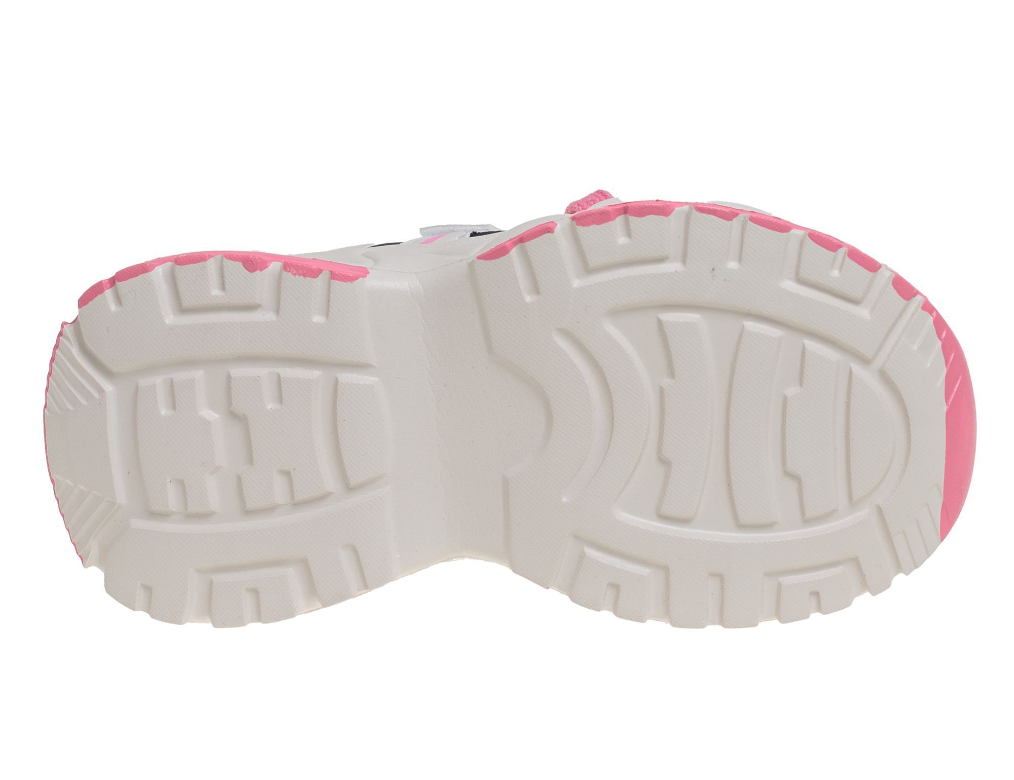 Полуботинки детские демисезонные 1 011 руб.