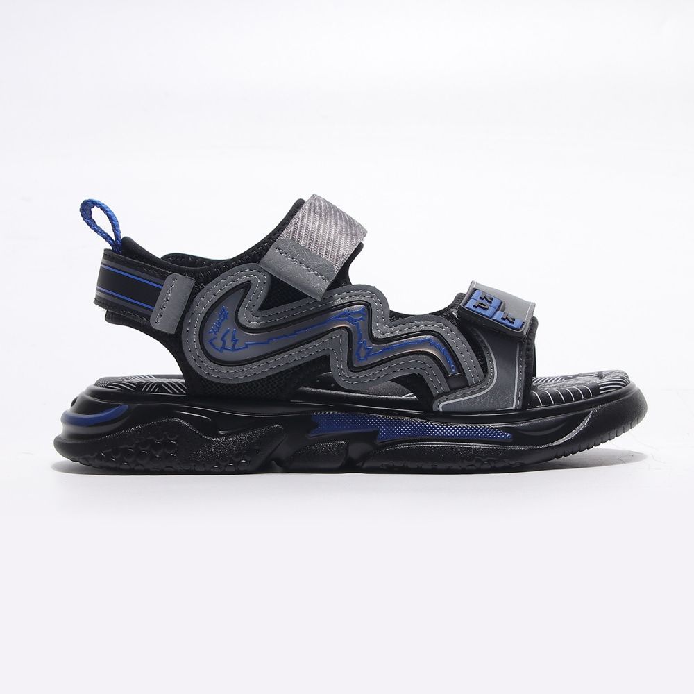 Тефли детские летние Тефли детские летние 1 820 руб.