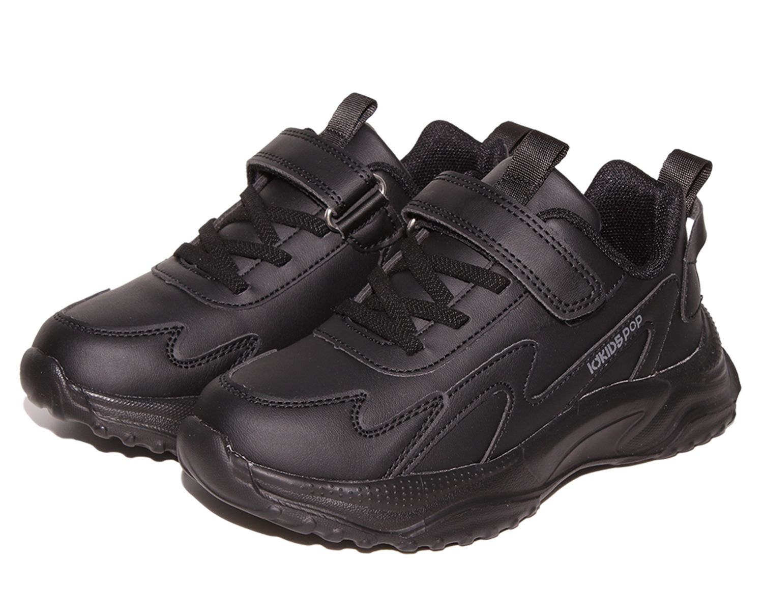 Кроссовки Кроссовки 1 080 руб.