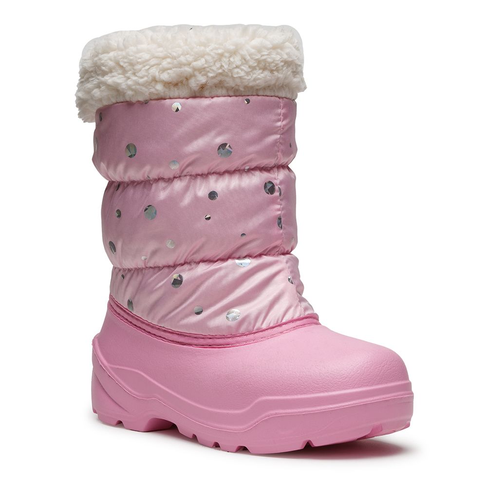 Сапожки Сапожки 725 руб.