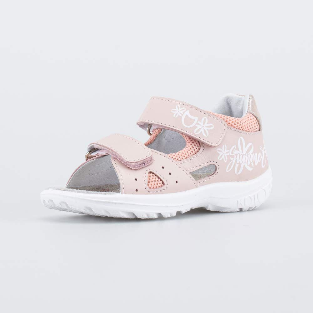 Сандалии Сандалии 2 145 руб.