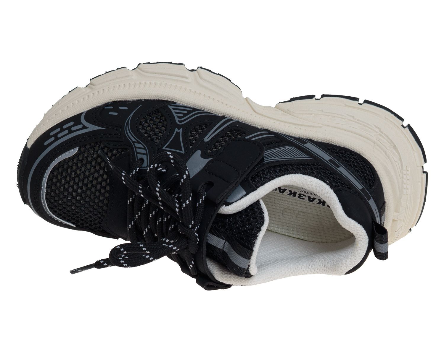 Полуботинки детские спортивные 1 358 руб.