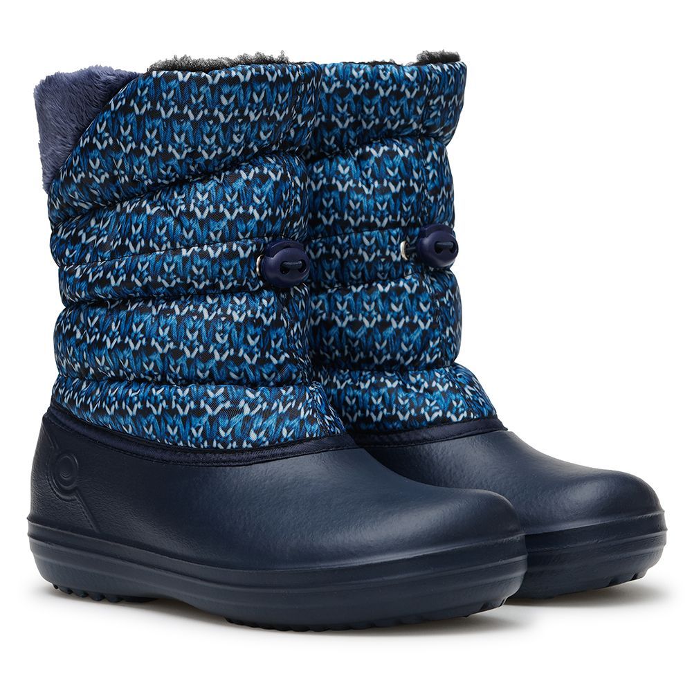 Сапожки детские, мод.544 (вязаный узор/т.синий, Асс 1 (33/1,34/1,35/1,36/1,37/1,38/1,39/1,40/1), 8 пар) Сапожки детские, мод.544 (вязаный узор/т.синий, Асс 1 (33/1,34/1,35/1,36/1,37/1,38/1,39/1,40/1), 8 пар) 992 руб.