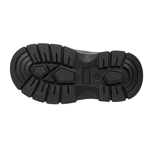 Ботинки детские демисезонные Ботинки детские демисезонные 1 440 руб.