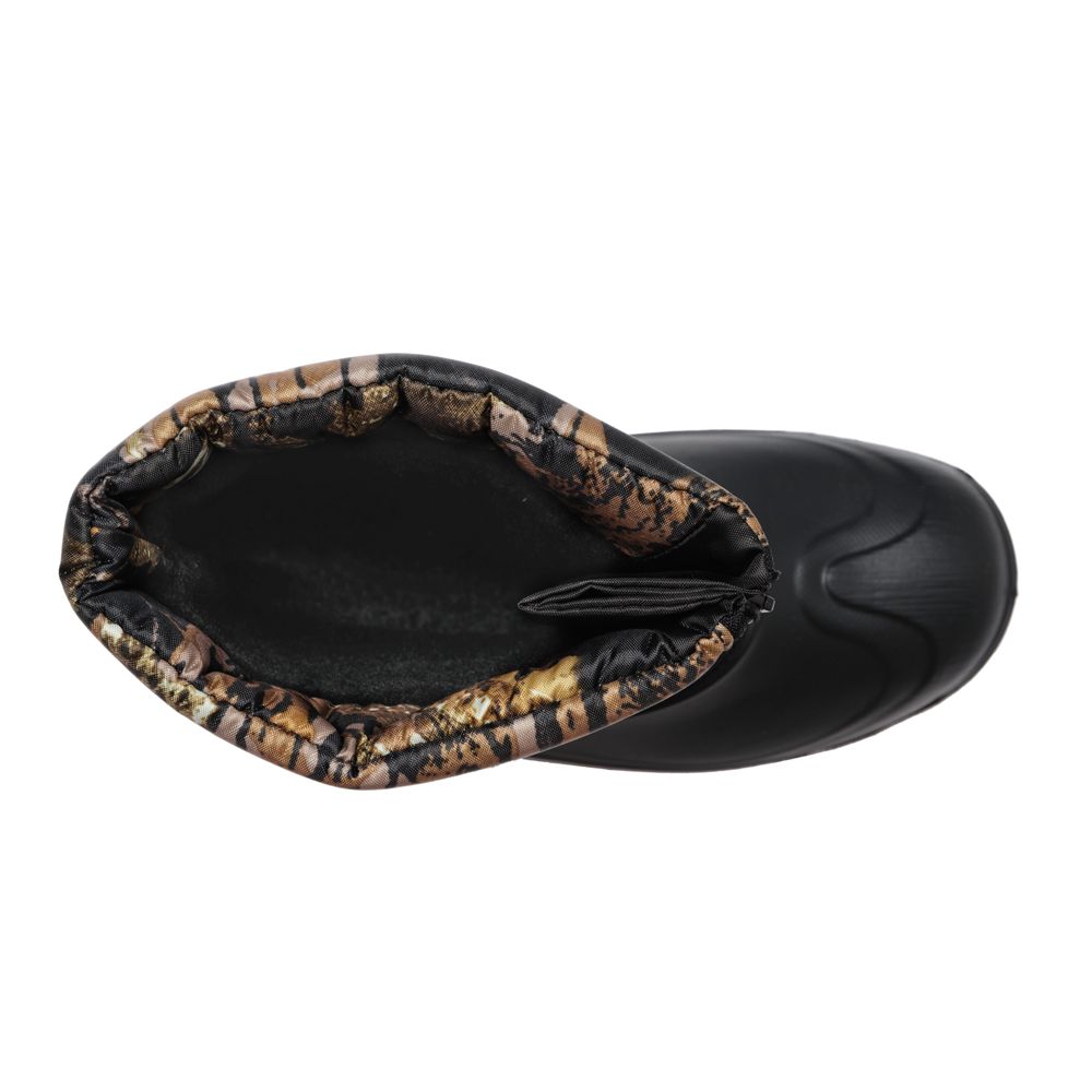 Сапоги Сапоги 1 100 руб.