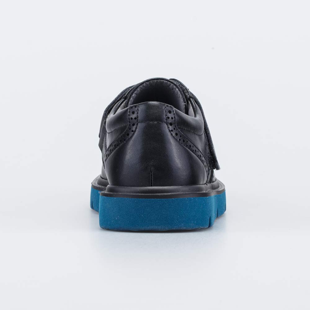 Полуботинки Полуботинки 1 945 руб.