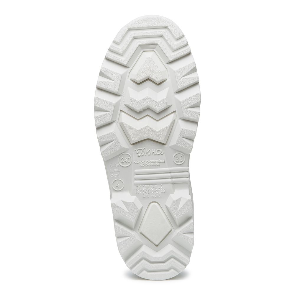 Сапоги 1 294 руб.