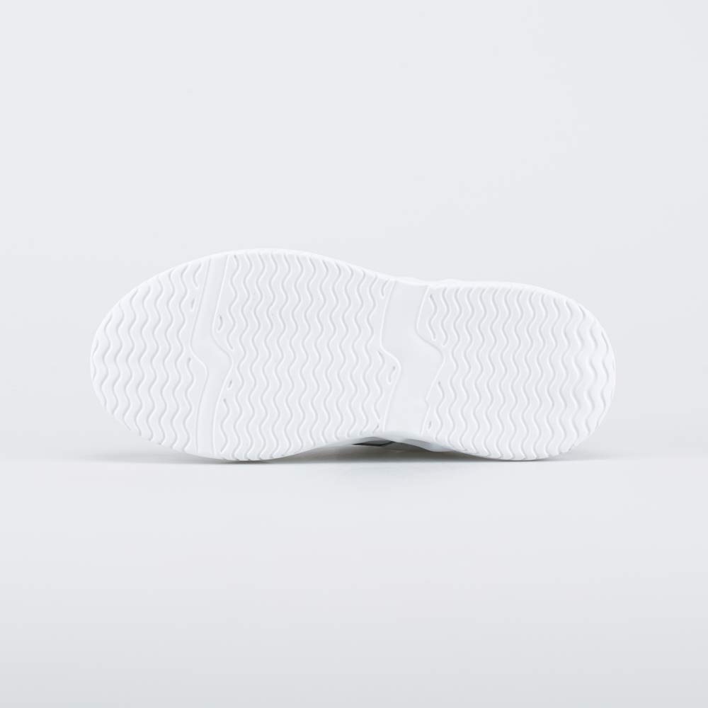 Кеды 1 775 руб.