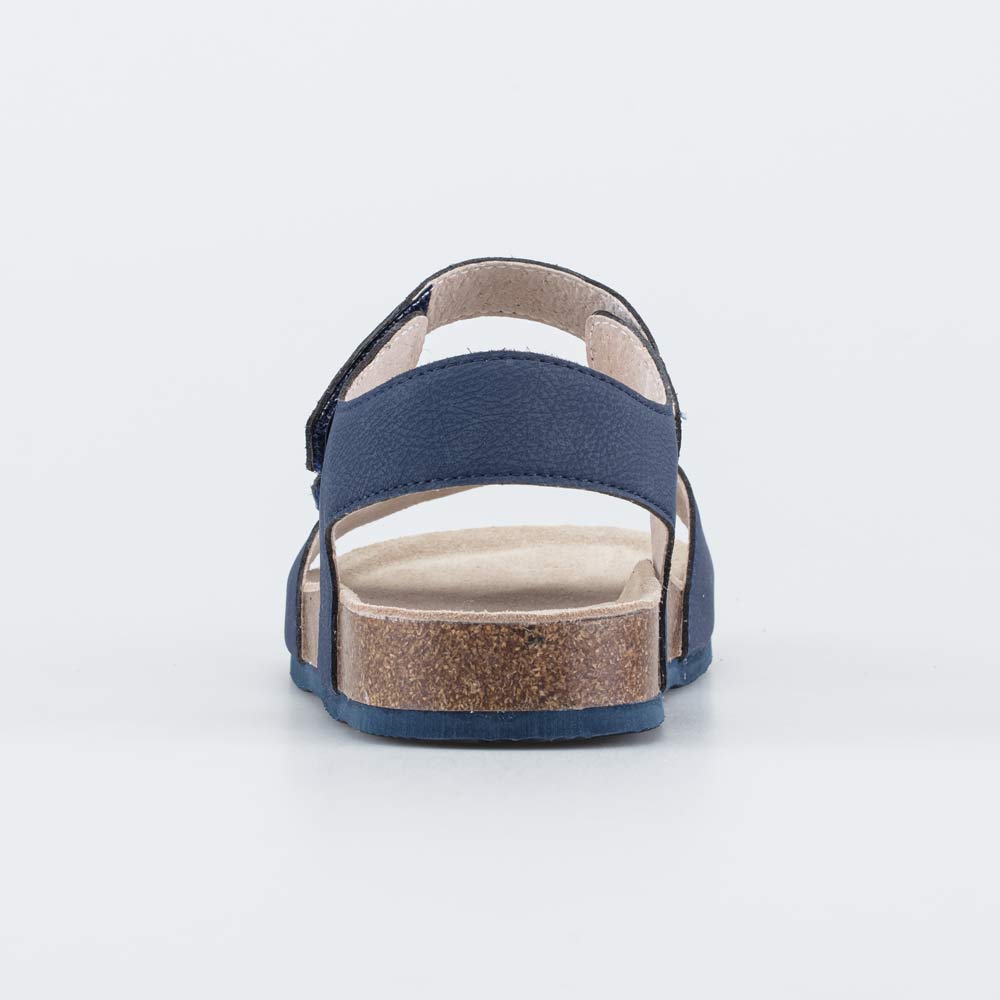 Сандалии 2 195 руб.