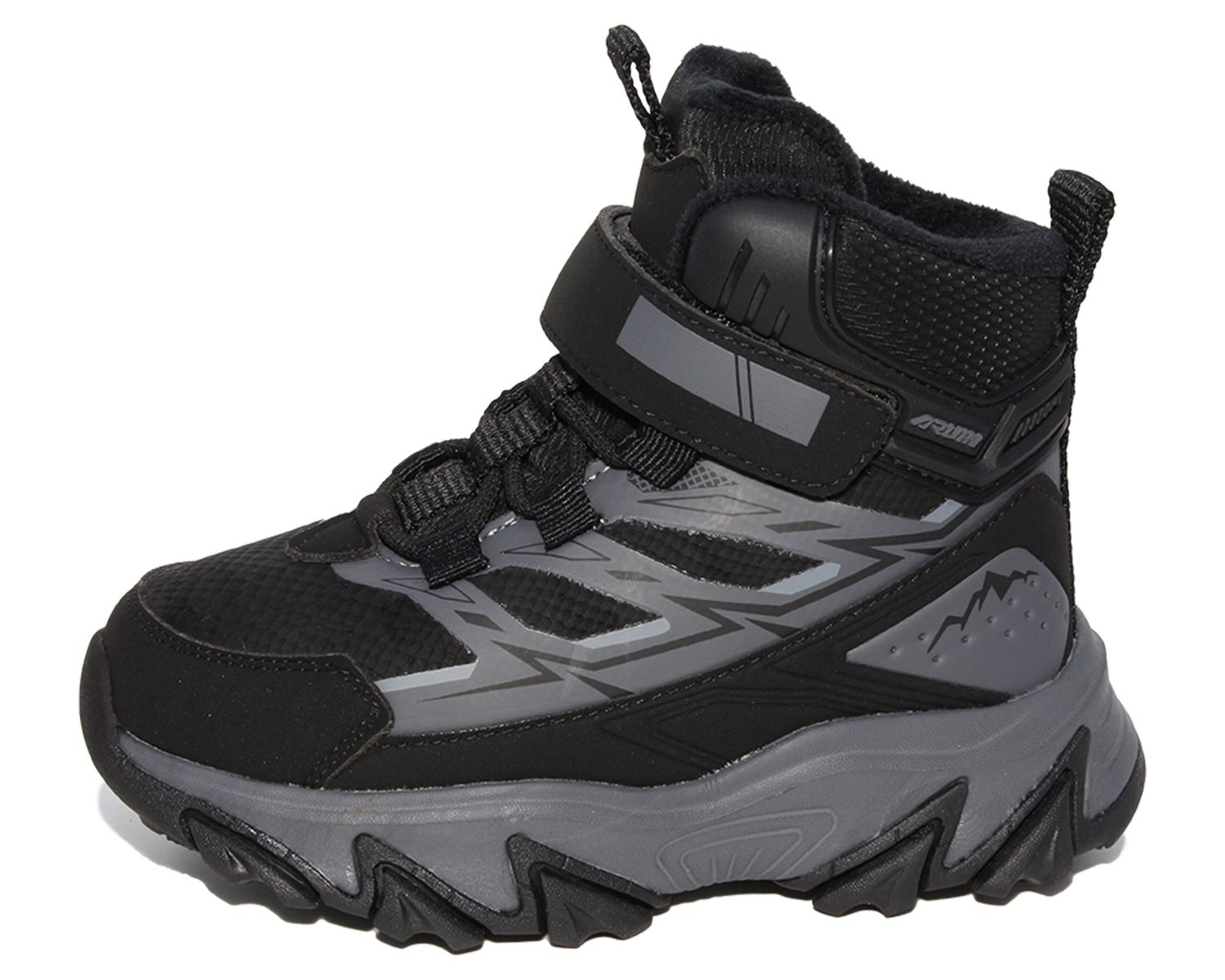 Ботинки детские Ботинки детские 1 500 руб.