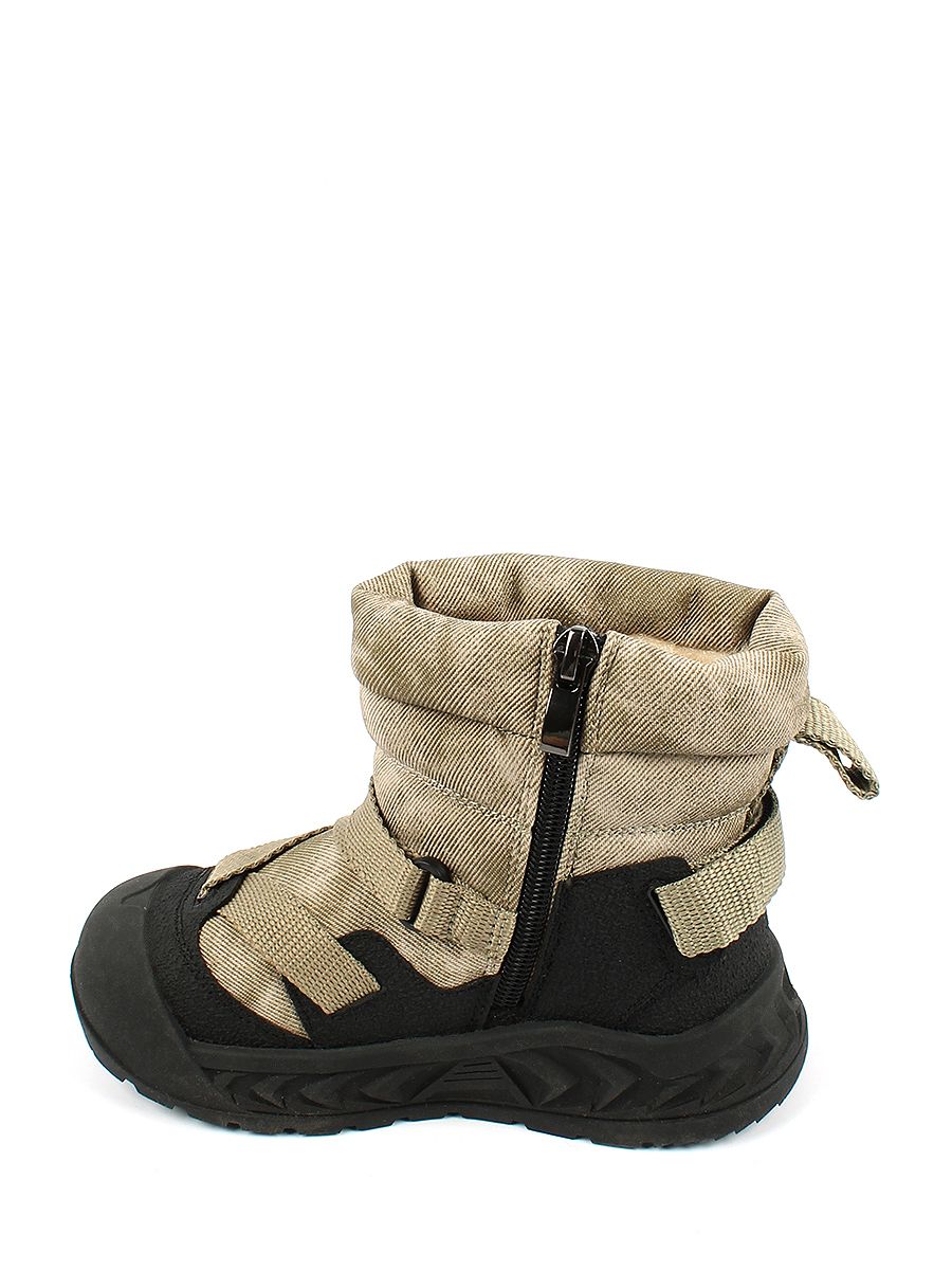 Сапоги детские зимние Сапоги детские зимние 1 944 руб.