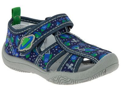 Туфли детскиеТекстиль Туфли детскиеТекстиль 623 руб.