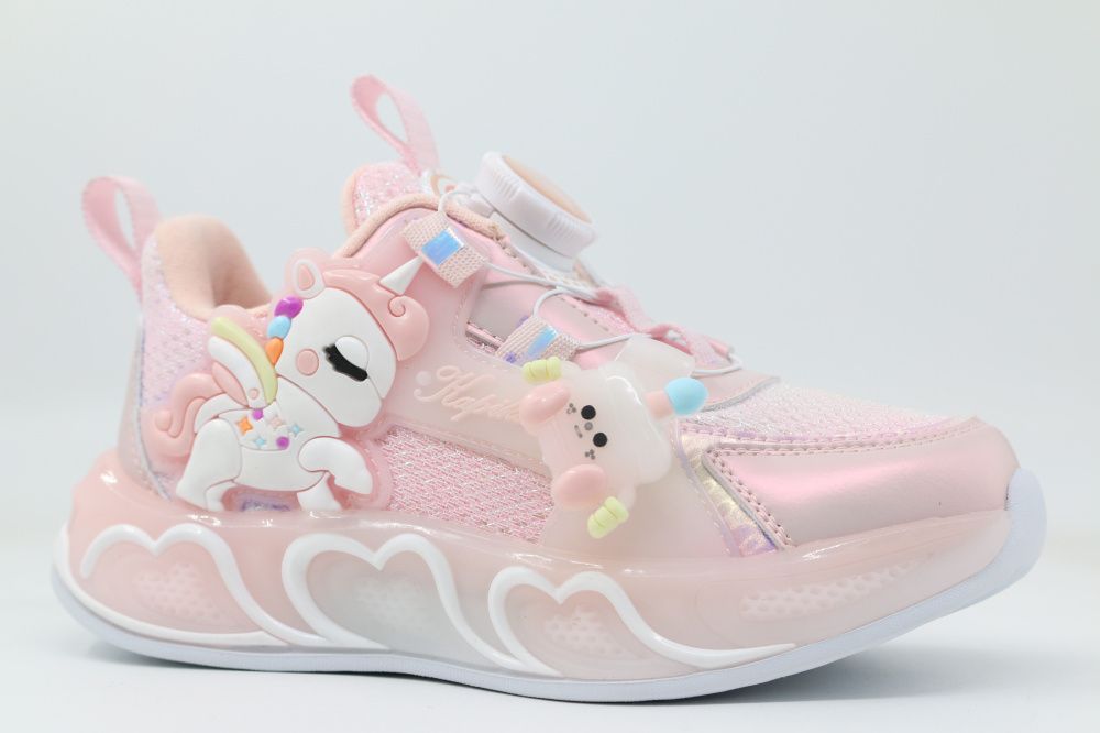 Обувь для активного отдыха Обувь для активного отдыха 2 100 руб.