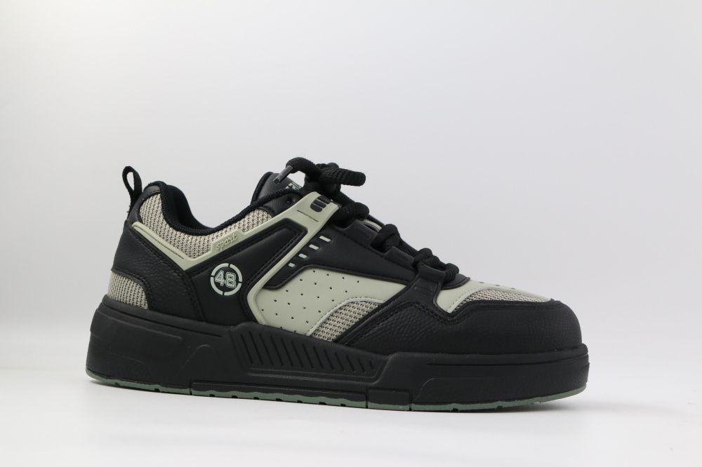 Обувь для активного отдыха Обувь для активного отдыха 1 870 руб.