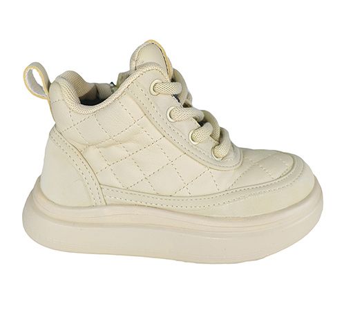 Ботинки детские демисезонные Ботинки детские демисезонные 1 485 руб.