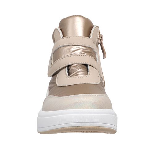 Ботинки Ботинки 1 755 руб.