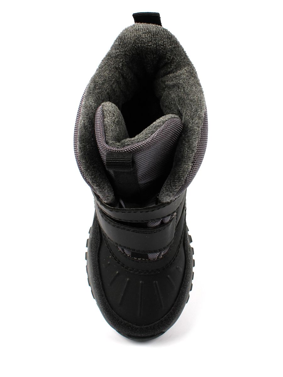 Ботинки детские зимние 1 434 руб.