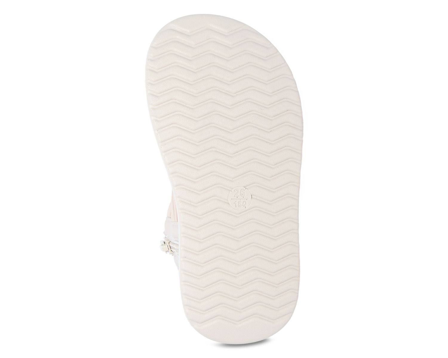 Сандалии Сандалии 1 180 руб.