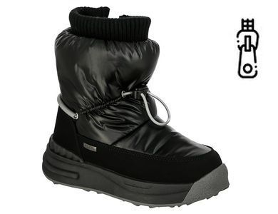 Сапоги детские зимние мембрана Сапоги детские зимние мембрана 2 483 руб.