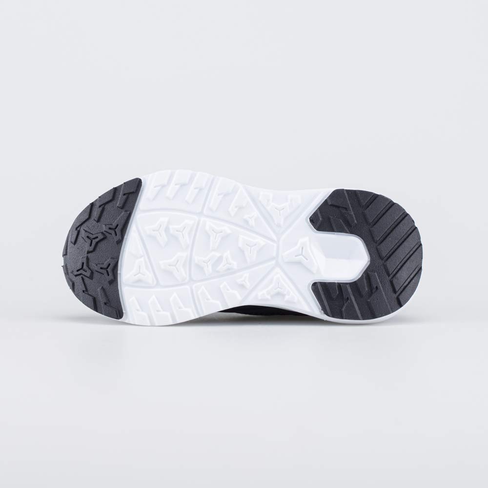 Кеды 2 045 руб.